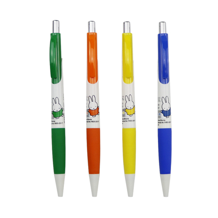 晨光MF-3002米菲自动铅笔0.9cm活动铅笔小学生卡通粗芯自动笔